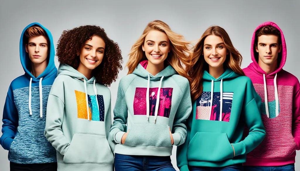 cute sweatshirts for teens cute sweatshirts for teens