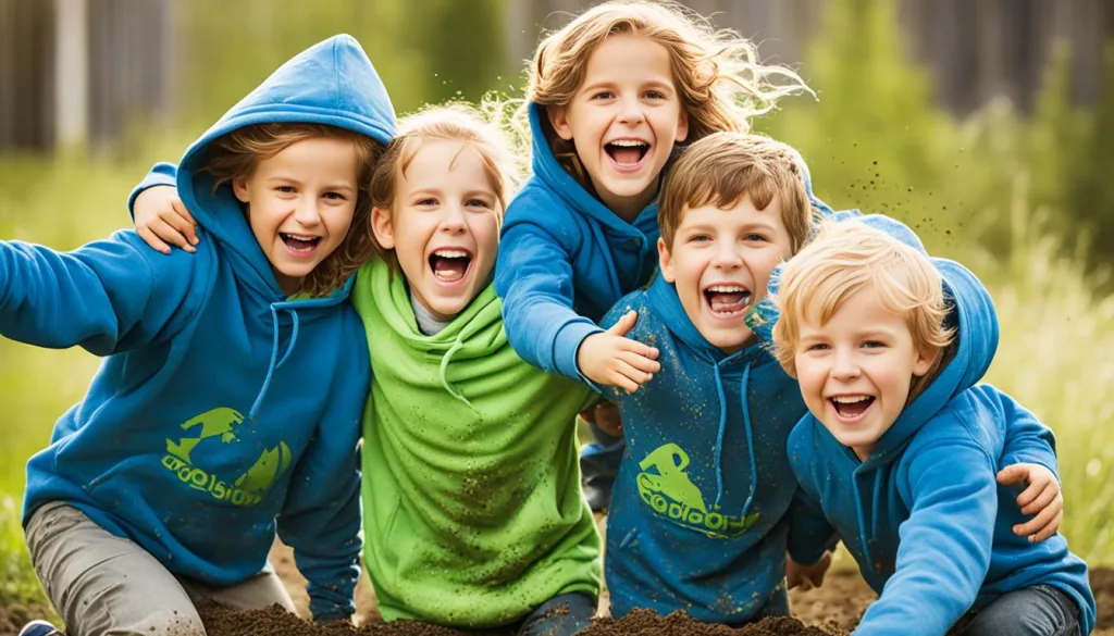 durable children's wear durable children's wear