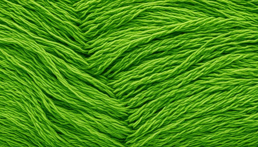 eco-friendly materials eco-friendly materials