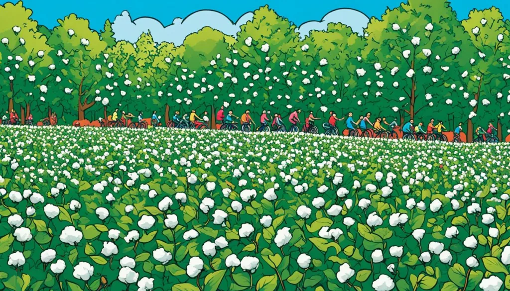 eco-friendly textile blends eco-friendly textile blends