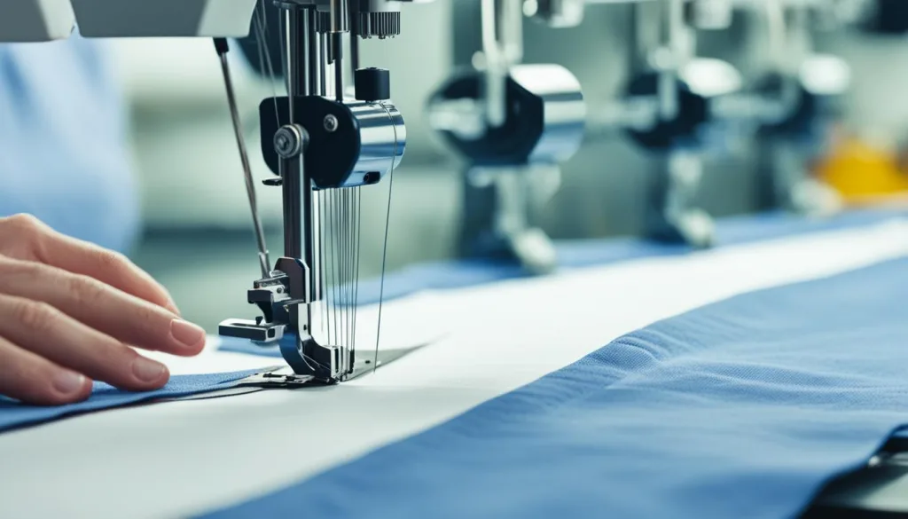 economic benefits of domestic apparel economic benefits of domestic apparel