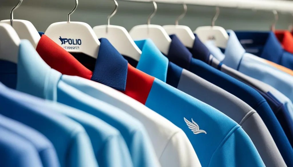 The Ultimate Guide to the Best Men's Polo Shirts: Top Picks for Style, Comfort, and Quality 2 best men polo shirts