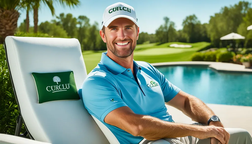 enhanced member experience enhanced member experience