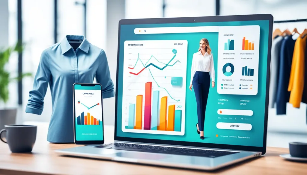 enhancing online presence enhancing online presence