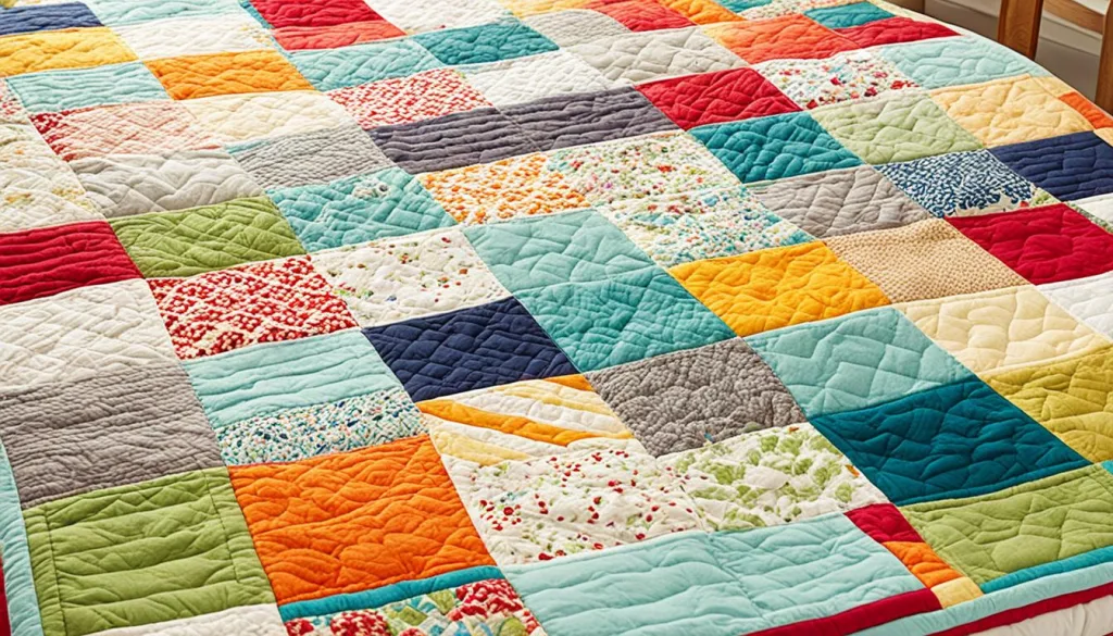 environmentally friendly textiles environmentally friendly textiles