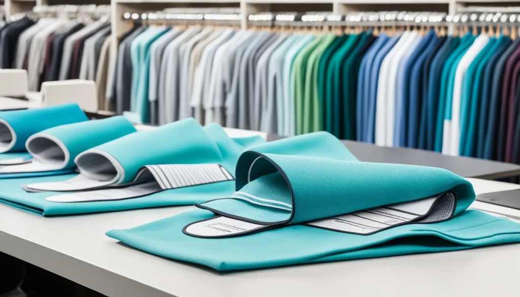 Evaluating hoodie manufacturing companies Evaluating hoodie manufacturing companies