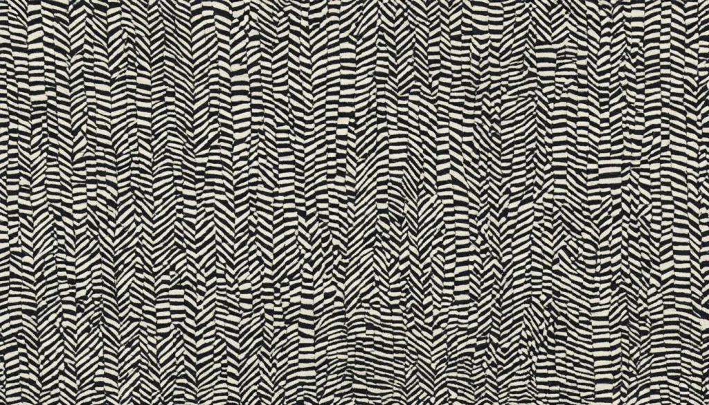 fabric blends fabric blends