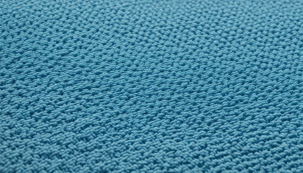 Fabric choices for t-shirts Fabric choices for t-shirts