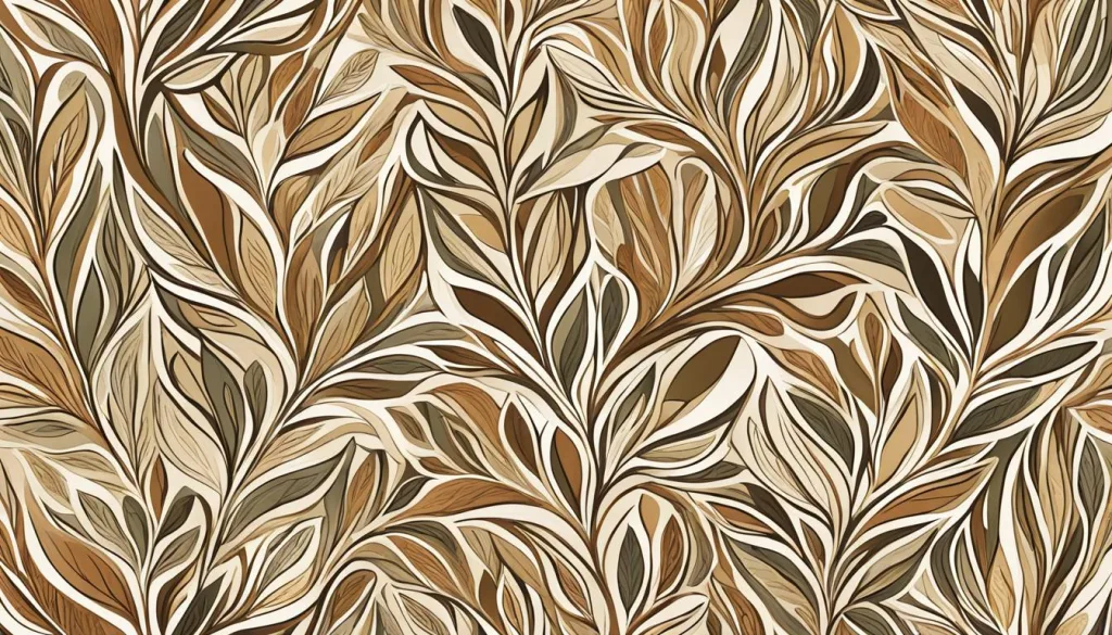 fabric organic fabric organic