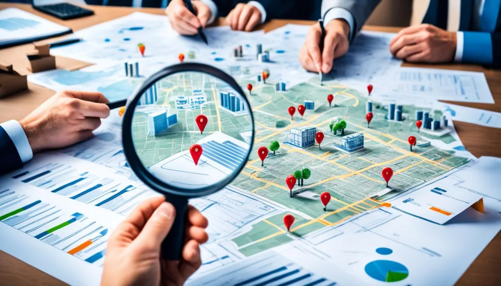 How to Find a Manufacturer to Make Clothes (Step-by-Step for Hoodies) 9 finding suppliers and manufacturers