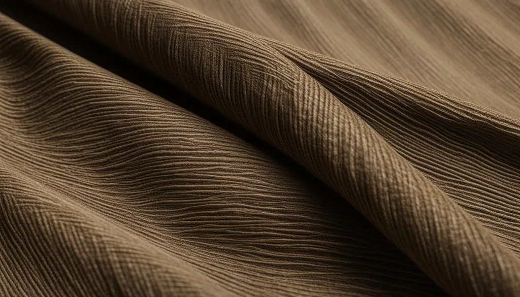 flax fabric properties flax fabric properties