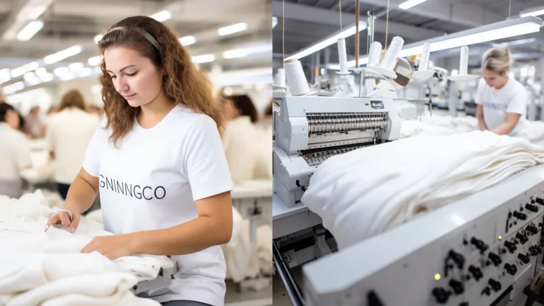 flexible customization options d