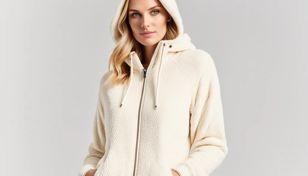 fuzzy hoodie zip up fuzzy hoodie zip up