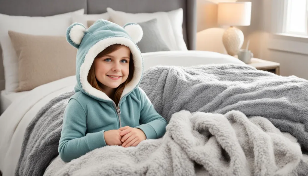 fuzzy zip up hoodie fuzzy zip up hoodie