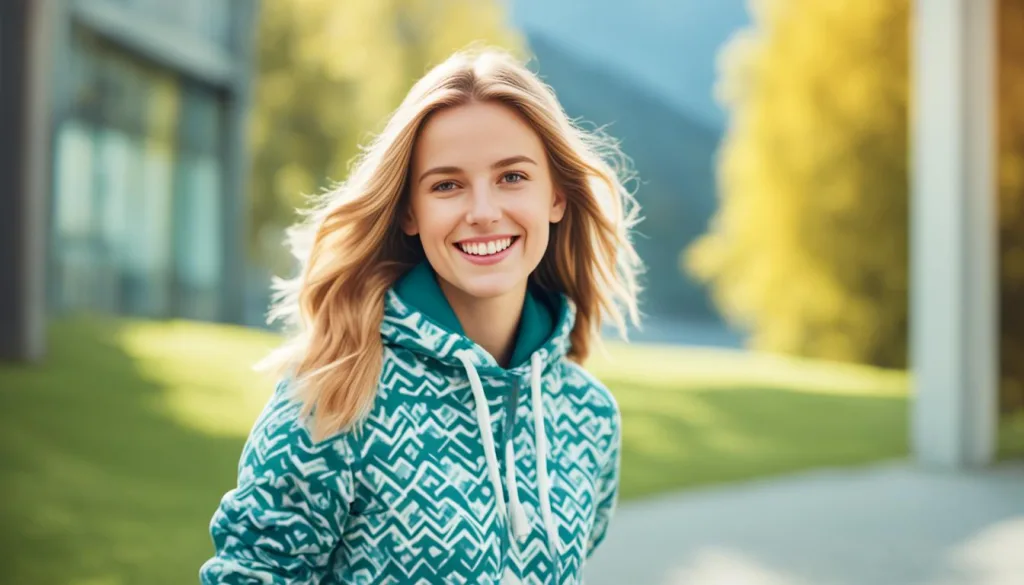 girls fleece hoodie girls fleece hoodie