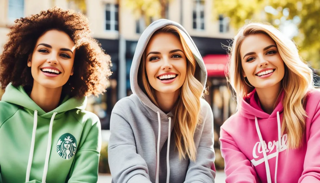 girls pullover girls pullover