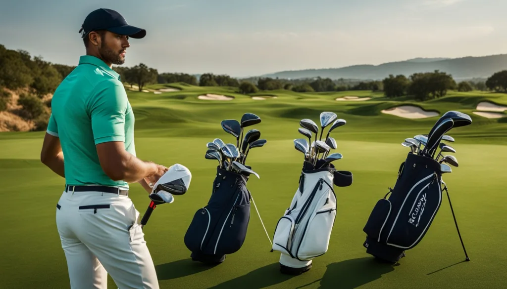 golf apparel importance golf apparel importance