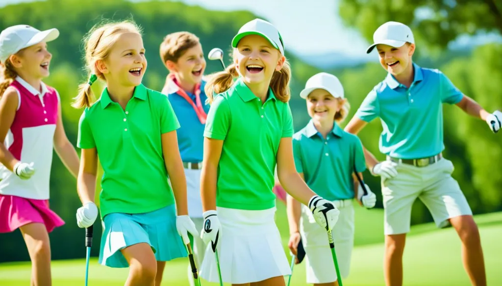 golf outfits for kids golf outfits for kids