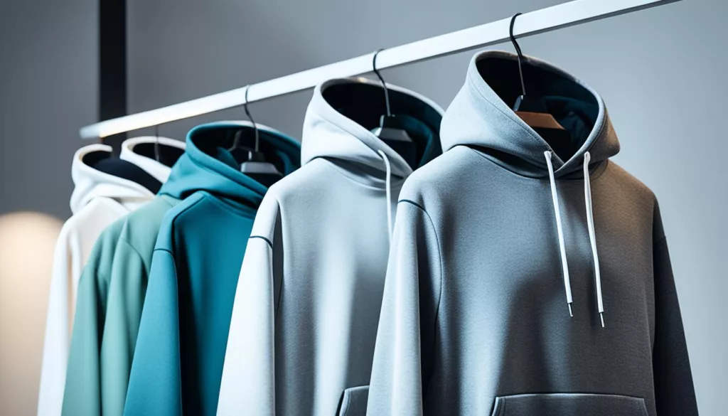 high-end hoodies high-end hoodies