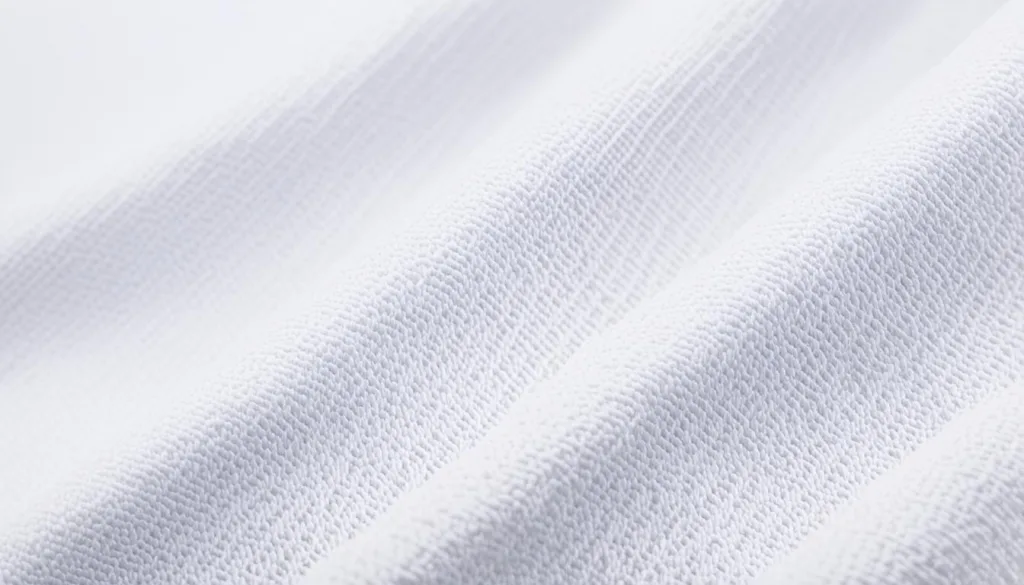 high-quality cotton fabric high-quality cotton fabric