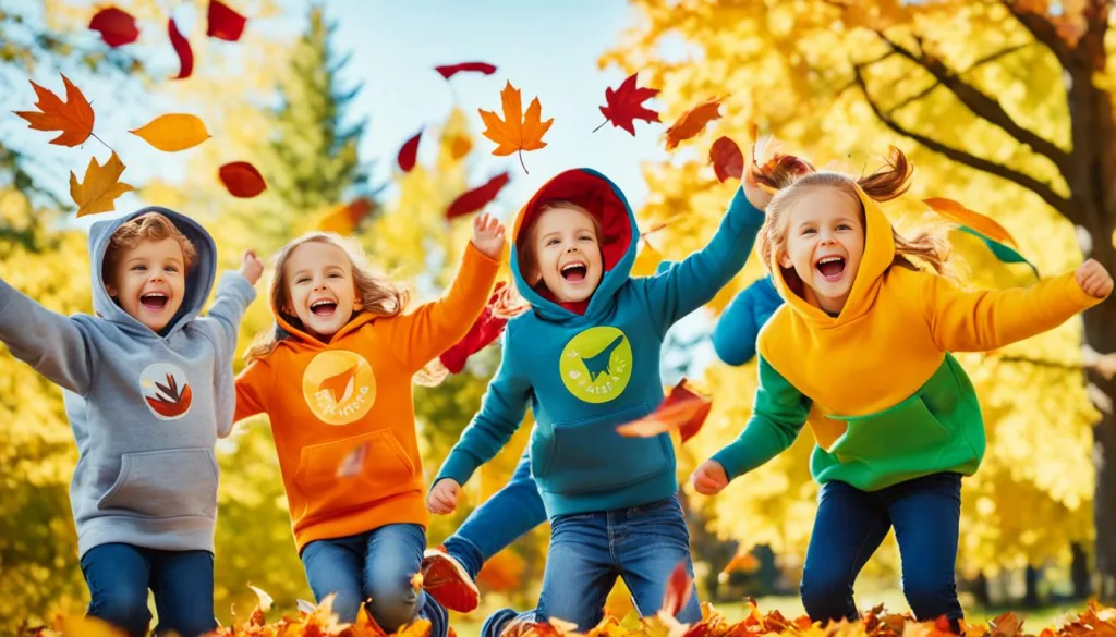 high-quality kids hoodies high-quality kids hoodies