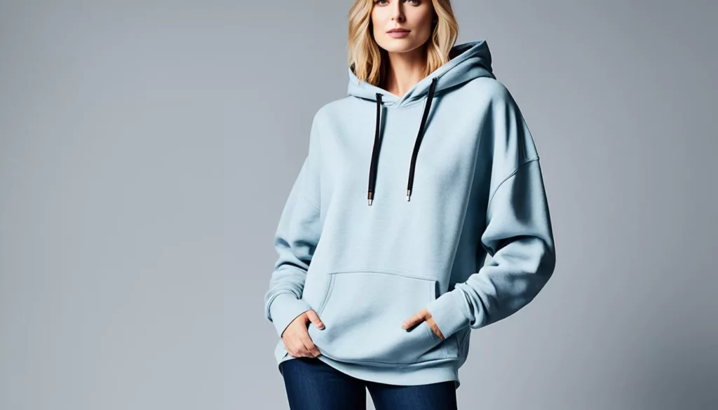 hooded jumper hooded jumper