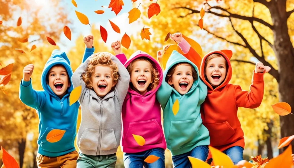 Hooded Sweatshirts Juniors Hooded Sweatshirts Juniors