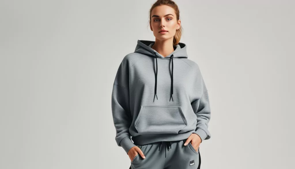 hoodie and shorts hoodie and shorts