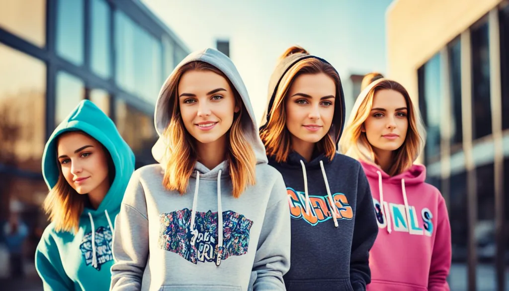 hoodies for girls hoodies for girls