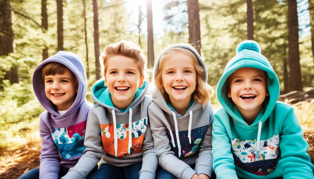 hoodies for juniors hoodies for juniors