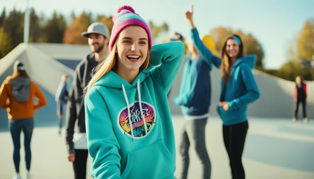 hoodies for teenage girl hoodies for teenage girl