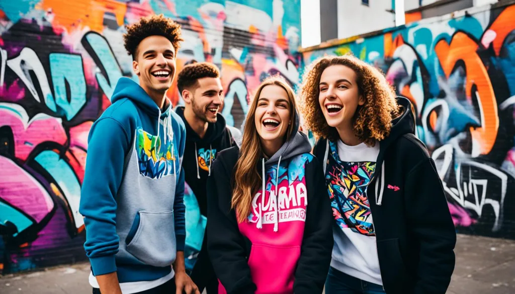 hoodies for teens hoodies for teens