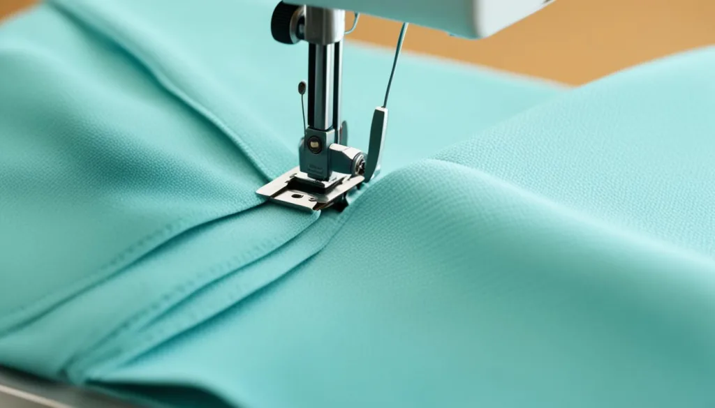 How Are Hoodies Manufactured? A Quick Guide 23 how are hoodies manufactured