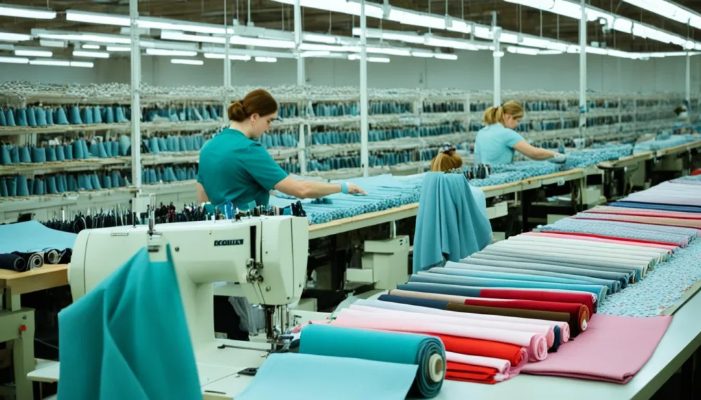 Choose the Best Private Label Clothing Manufacturer: A Comprehensive Guide 19 How to Choose the Best Private Label Clothing Manufacturer?