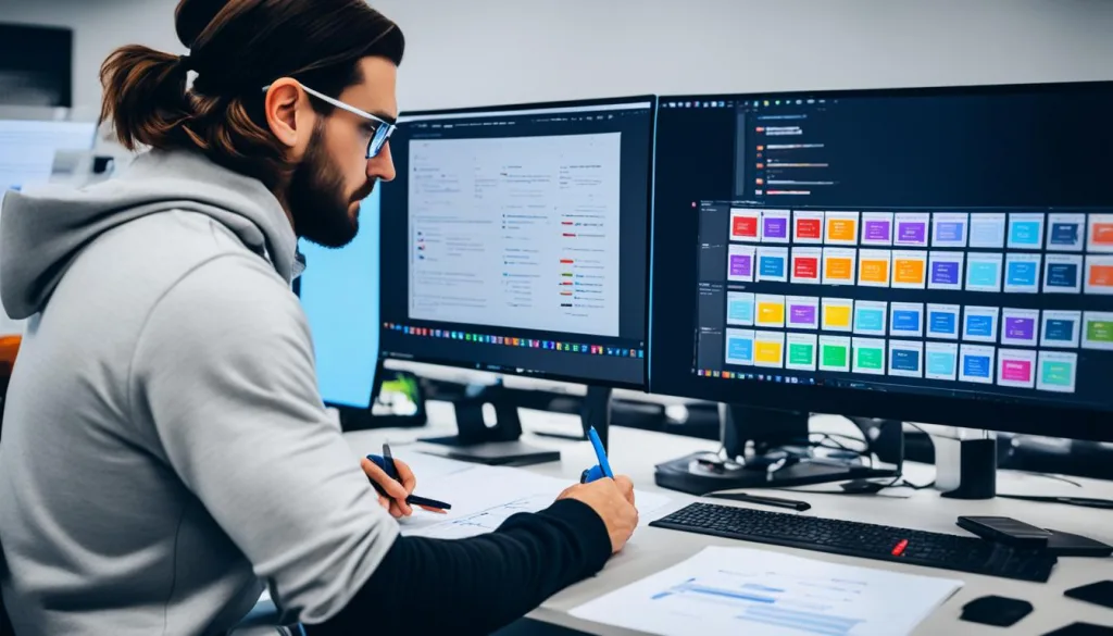 Find a Hoodie Manufacturer: Expert Tips & Advice 7 how to find a hoodie manufacturer