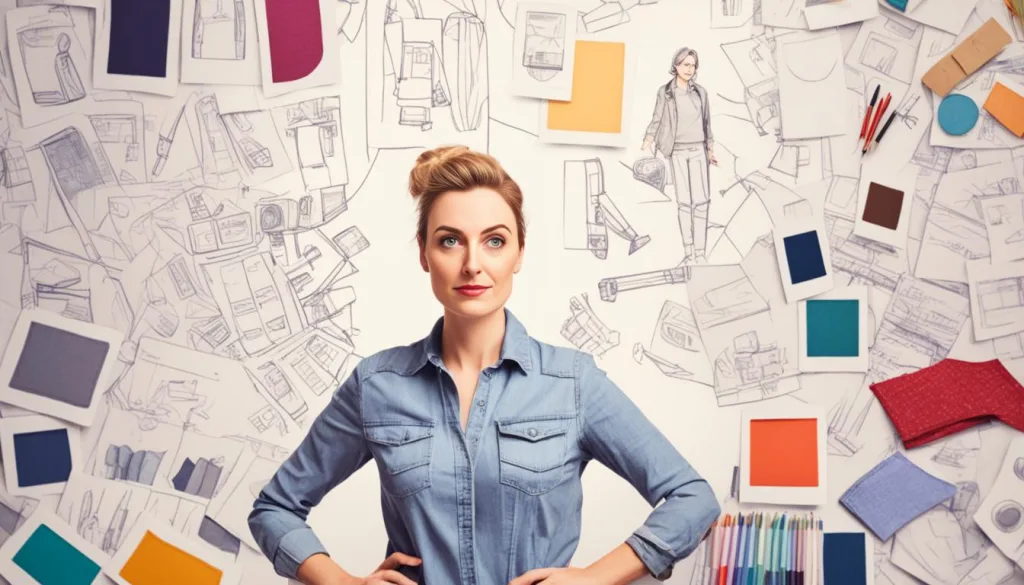 Starting a Clothing Company: Your Step-by-Step Guide. 17 how to start a clothing company