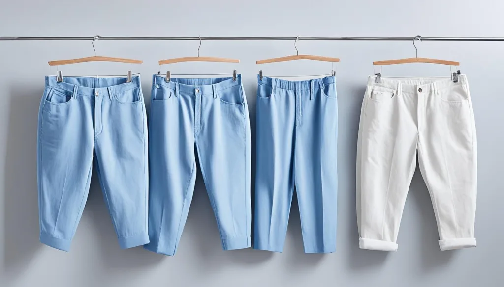 how to wash linen trousers how to wash linen trousers