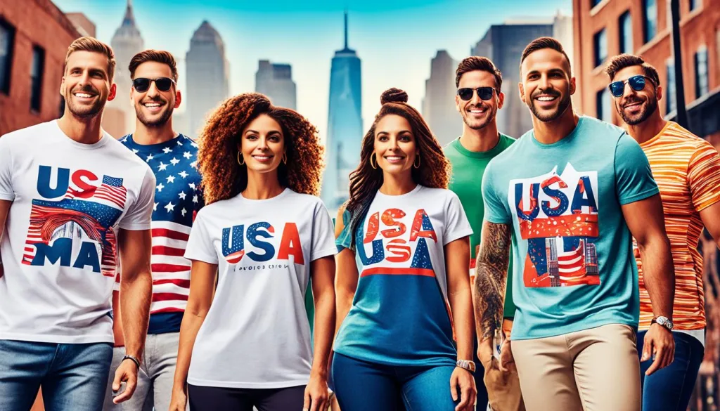 innovative usa t shirt brands innovative usa t shirt brands