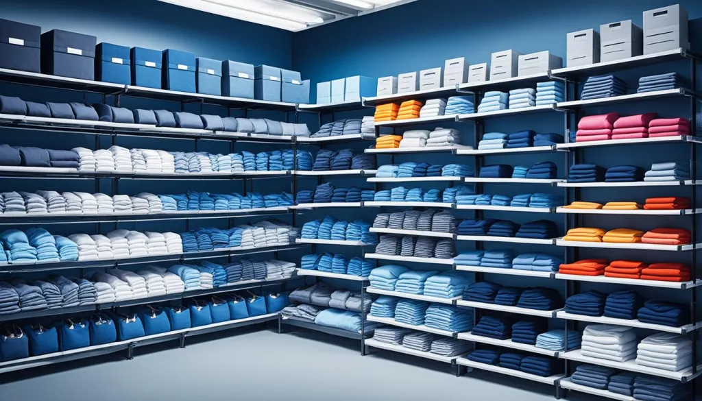 inventory management expenses inventory management expenses