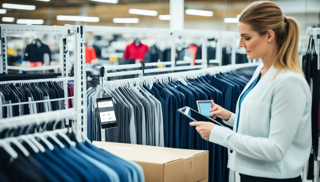 inventory management for clothing businesses inventory management for clothing businesses