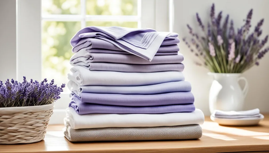 ironing storing linen garments ironing storing linen garments