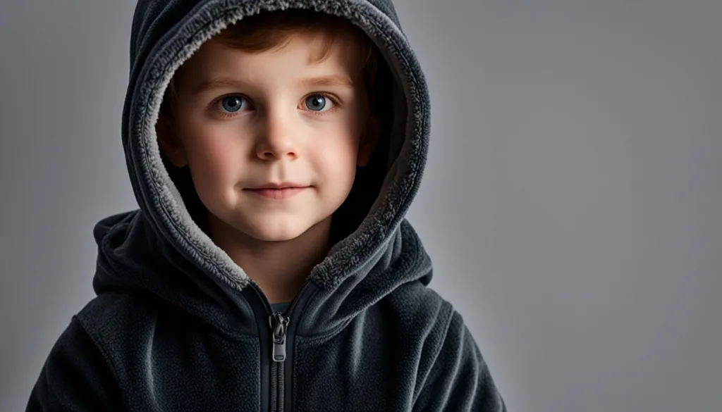 junior black hoodie junior black hoodie