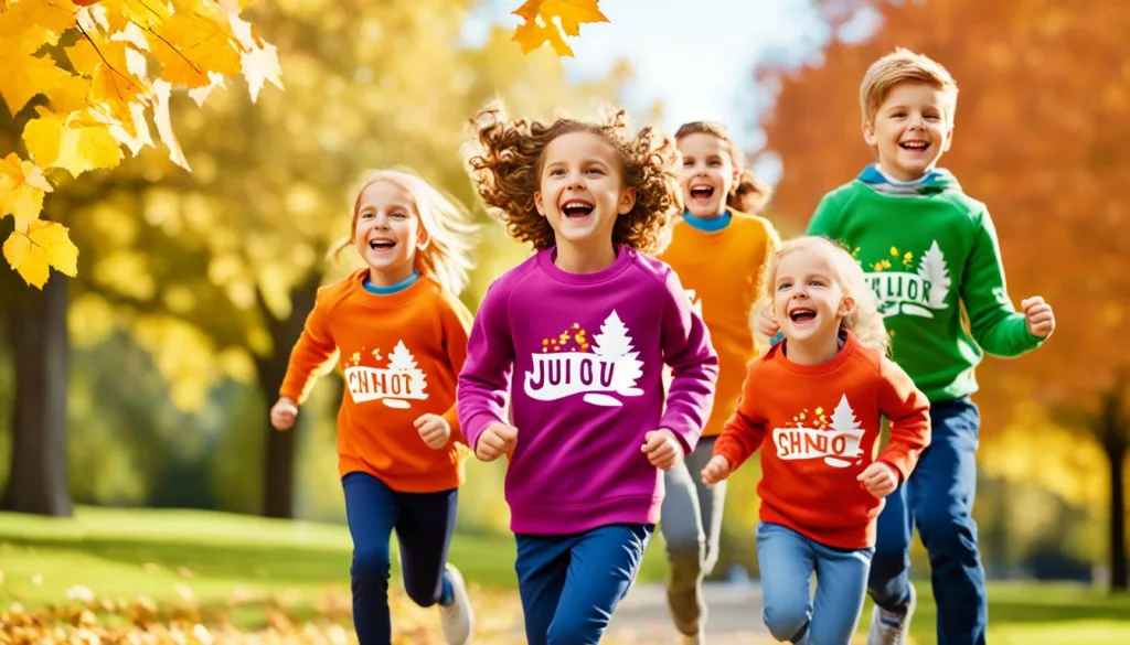 junior crewneck sweatshirt junior crewneck sweatshirt