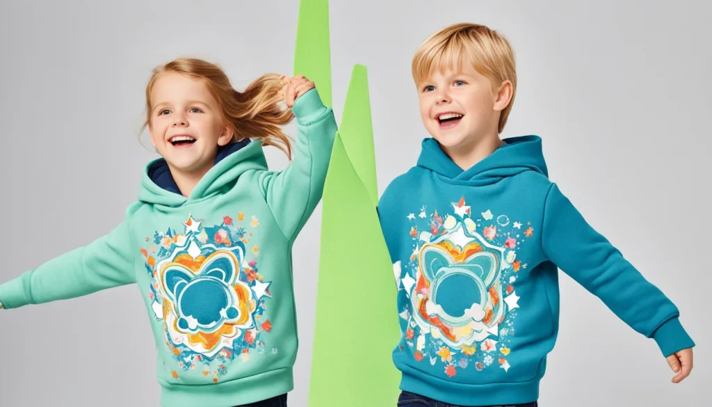 junior hoodie sale junior hoodie sale