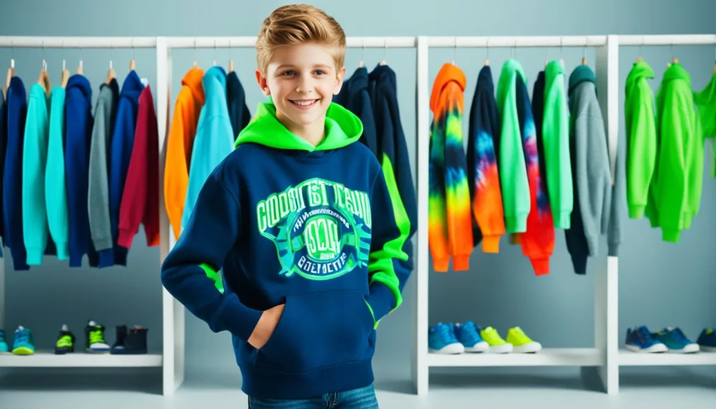 junior hoodies junior hoodies