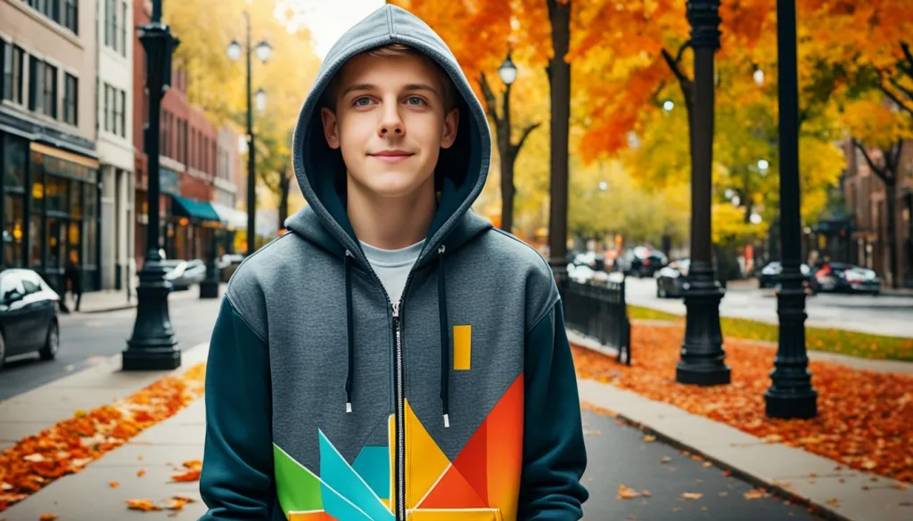 kids zip up hoodie kids zip up hoodie