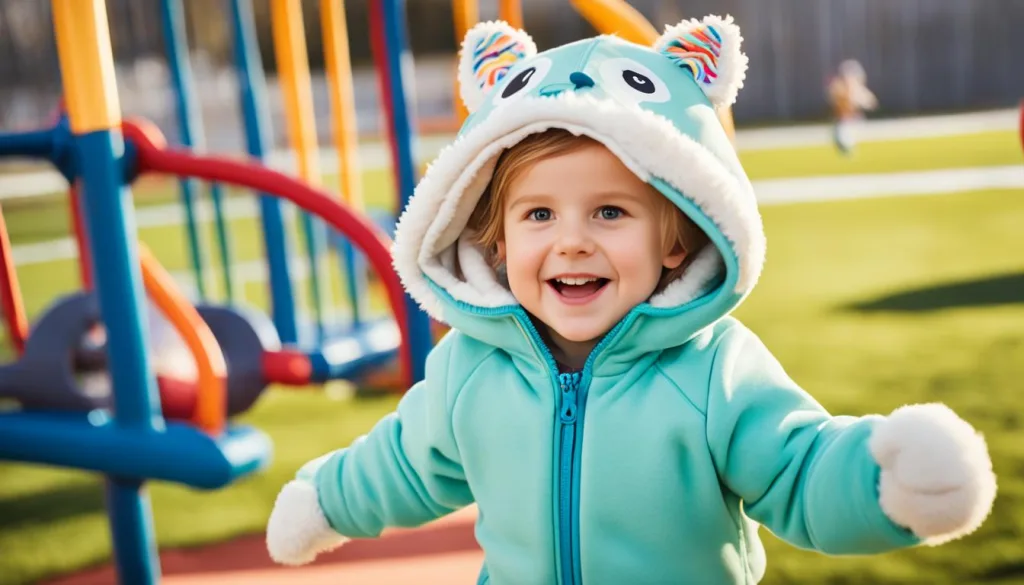 kids zip up hoodie kids zip up hoodie