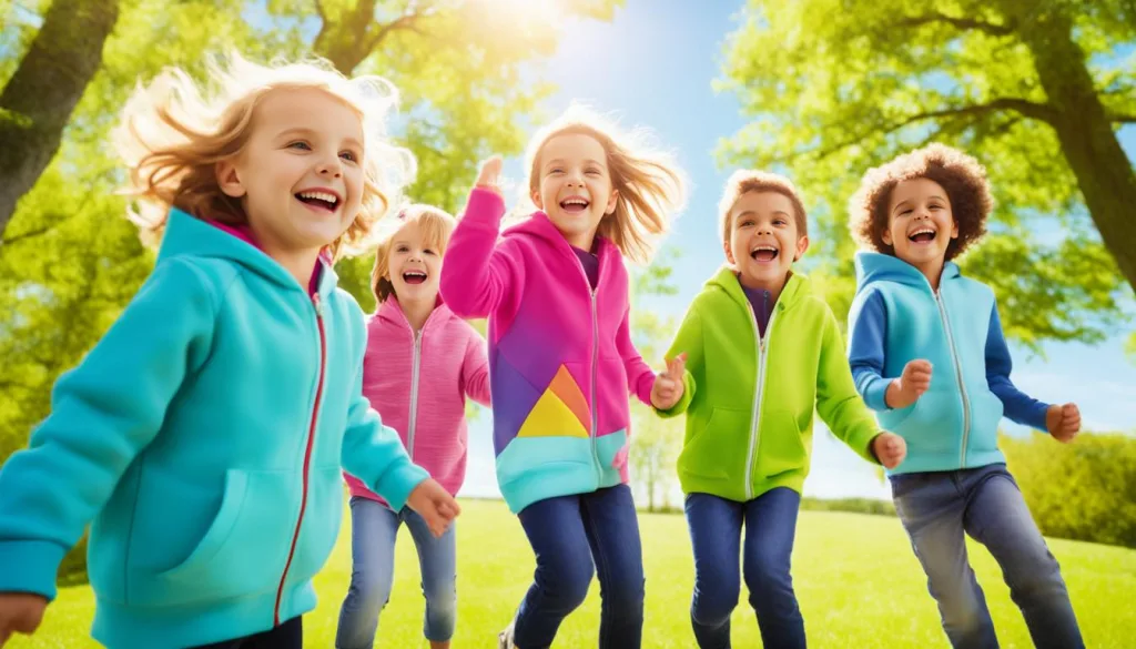 kids zip up hoodie kids zip up hoodie