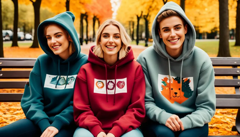 latest trends in youth pullover hoodies latest trends in youth pullover hoodies