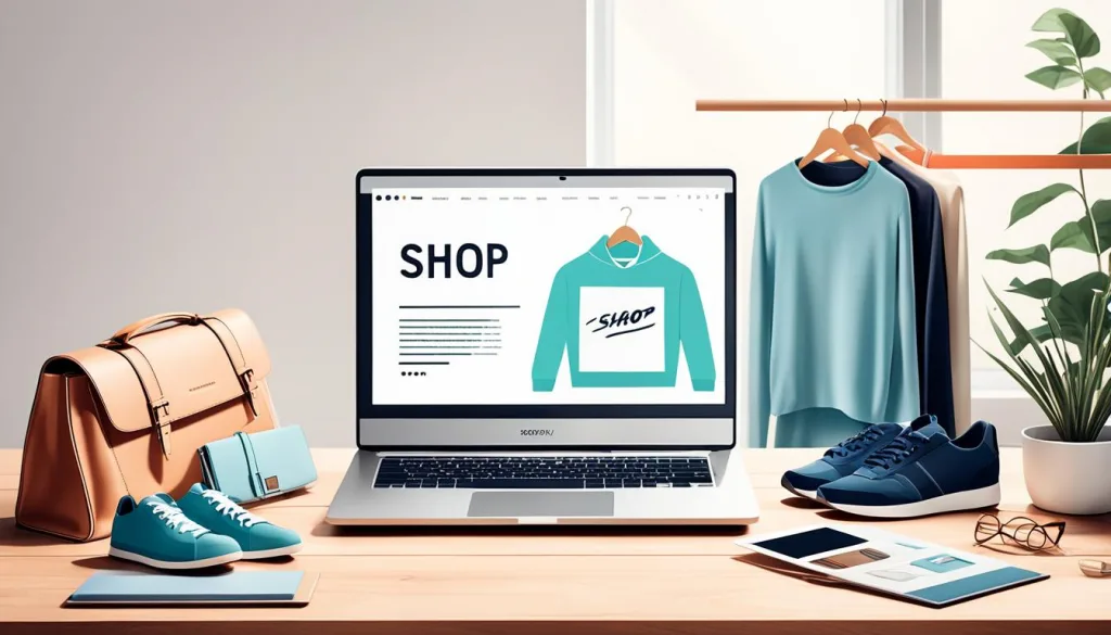 launching an ecommerce fashion store launching an ecommerce fashion store